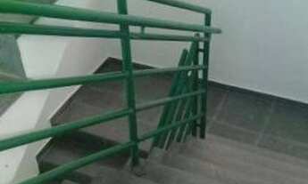 Imagem 3: Aluga-se apartamento, Lourical, Ubá