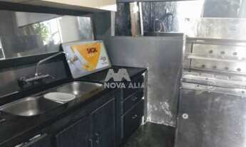 Imagem 4: Casa à venda com 3 dormitórios em Rio comprido, Rio de janeiro cod:NTCA30050