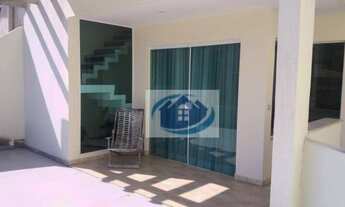 Imagem 2: Casa com 2 qtos à venda por R$ 400.000 - Tanque - Rio de Janeiro/RJ