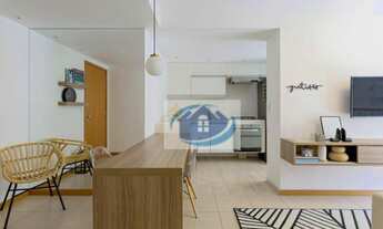 Imagem: Apartamento com 2 quartos, 300 m² por R$