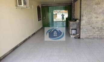 Imagem 6: Casa com 2 dormitórios à venda por R$ 320.000,00 - Rio Do Limão - Araruama/RJ