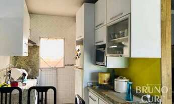 Imagem 2: Casa para venda centro de Assaí - Paraná. Terreno 525m2 e 177m2 úteis