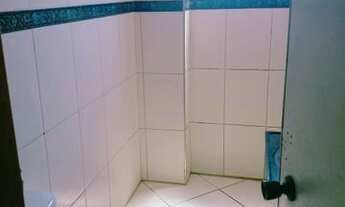 Imagem 2: Aluguel Casa com 5 dormitórios