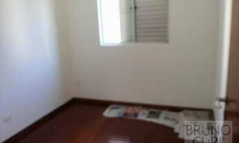 Imagem 7: Apartamento residencial à venda, Centro, Londrina