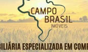 Imagem 6: Oportunidade! Ótima chácara na SP-50 com escritura!