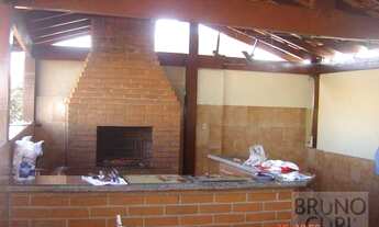 Imagem 4: Casa Residencia e Comercial - central