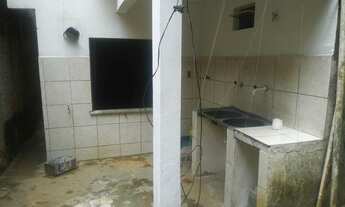 Imagem 7: Casa para alugar