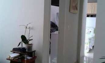 Imagem 5: Apartamento Ed. Spazio La ville, 2 Dorms., armários, 1 vaga, bem localizado, cond. baixo