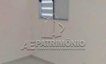 Imagem 5: Apartamento à venda com 2 dormitórios em Santa marina, Sorocaba cod:43347