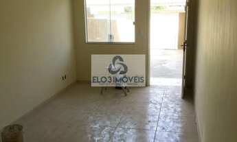 Imagem 5: Elo3 Imoveis- Excelente Casa na Trindade- Acabamento Impecável