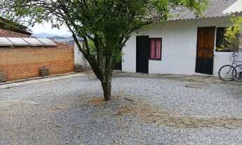 Imagem 2: Kit Net Bem Localizada