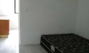 Imagem 5: Kit Net Bem Localizada