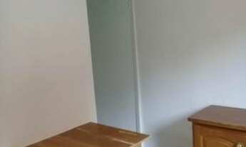 Imagem 3: Kit Net Bem Localizada