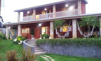 Imagem 6: Promoção Maio a Setembro 2025 -Casa de Campo Mogi das Cruzes SP