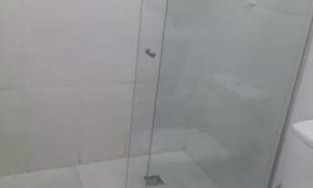 Imagem 6: Alugo casa -Bairro Buriti l, ótima localização