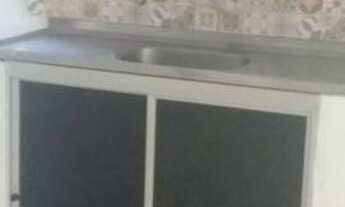 Imagem: Casa para alugar em Castanhal