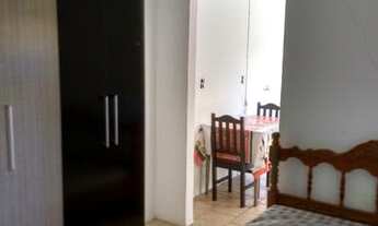 Imagem 3: Quitinete próxima a praia, Gravata, Navegantes SC