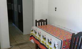 Imagem 2: Quitinete próxima a praia, Gravata, Navegantes SC