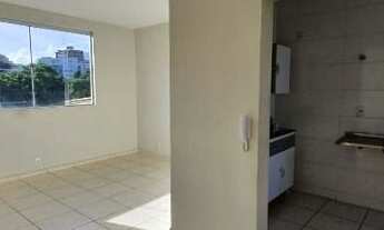 Imagem 7: Aluga-se Apartamento