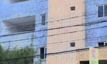 Imagem: Vendo apartamento no Bessa próximo ao colégio