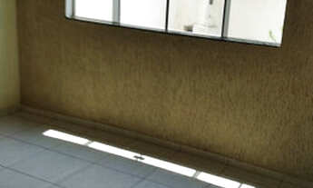 Imagem 2: Aluguel de imóveis