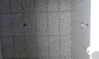 Imagem 2: Alugo uma casa no Benedito Bentes