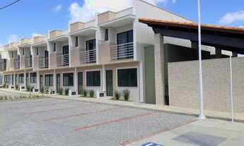 Imagem 3: Florida Parque Duplex 84.99125-14.05