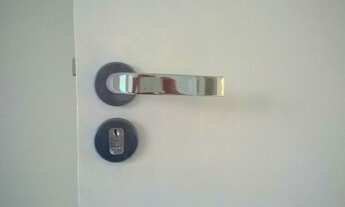 Imagem 7: Ap Santo Amaro da Imperatriz