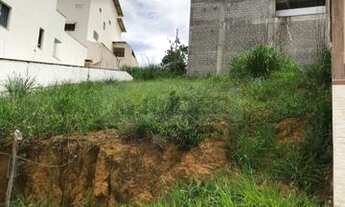 Imagem 4: Lote no Bairro Alto Marista - Loteamento Bosque da Princesa - Colatina-ES