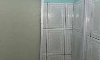 Imagem 6: Casa Com Terreno Grande e Quintal na pedreira !!