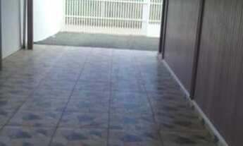 Imagem 3: Alugo Anual/Semimobiliada.Soz, Amplo Quintal, 02 Qtos, 02 Banh, Itacolomi-Piçarras