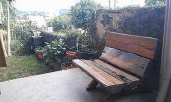 Imagem 6: Lindo sobrado completo para locação