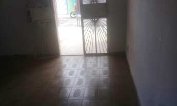 Imagem 4: Casa p/ locação com 2 quartos, Rua 45 numero 916 - Japiim II, frente o Macro