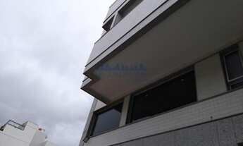 Imagem 2: Loja comercial à venda em Recreio dos bandeirantes, Rio de janeiro cod:JB0LJV3902