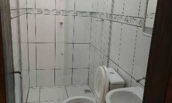 Imagem 3: ALUGO CASA EM PETROLINA BAIRRO LOT RIO JORDÃO PRÓXIMO DA FACULDADE UPE