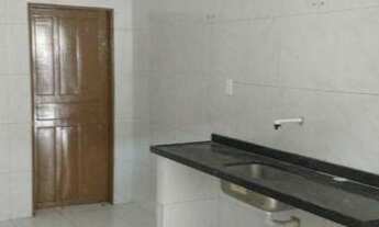 Imagem 6: Excelente casa duplex em mangabeira 2, por trás da Joséfa Taveira