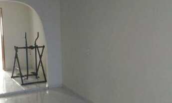 Imagem 4: Excelente casa duplex em mangabeira 2, por trás da Joséfa Taveira