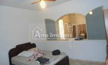 Imagem 4: Casa à venda com 3 dormitórios em Brasil, Uberlândia cod:2055