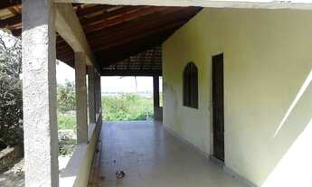 Imagem 4: Alugo casa de frente para o mar em Itaipava-ES