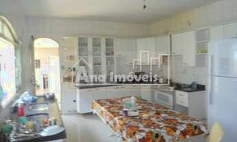 Imagem 7: Casa à venda com 3 dormitórios em Brasil, Uberlândia cod:2055