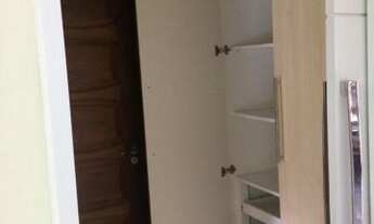 Imagem 7: Casa Condomínio Casa Grande de Aldeia