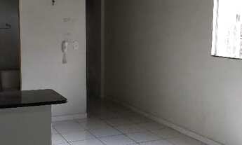 Imagem: Alugo AP no centro de Santarém-PA