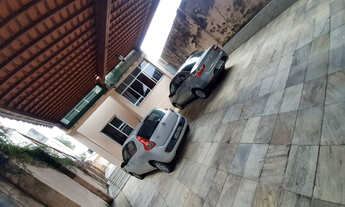 Imagem 6: Linda Casa Conj. Adrianópolis