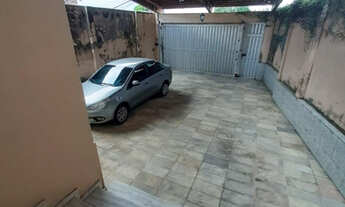 Imagem 5: Linda Casa Conj. Adrianópolis