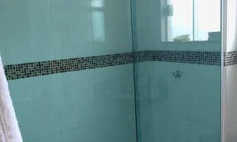 Imagem 5: Lindo Apartamento em Rio das Ostras- Rj