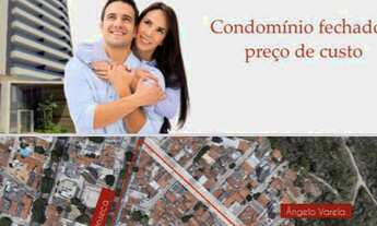 Imagem 3: Tirol Concetto - 11º andar - 140m² - 3 suíte - 3VGS