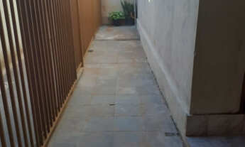 Imagem 2: Aluguel casa Arapoanga (Planaltina DF