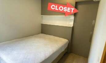 Imagem 4: DJ- Casa a venda em Campo Grande