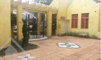 Imagem: PORTO ALEGRE - Apartamento Padrão - São