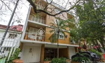 Imagem 3: PORTO ALEGRE - Apartamento Padrão - Moinhos de Vento